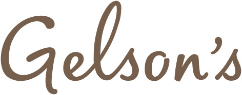 Gelsons