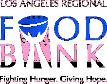 LA Food Bank