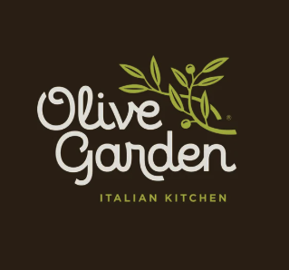 Olive Garden
